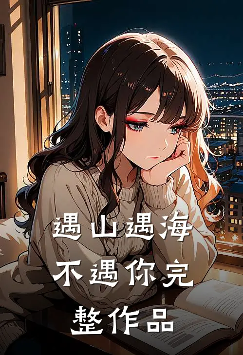遇山遇海不遇你完整作品