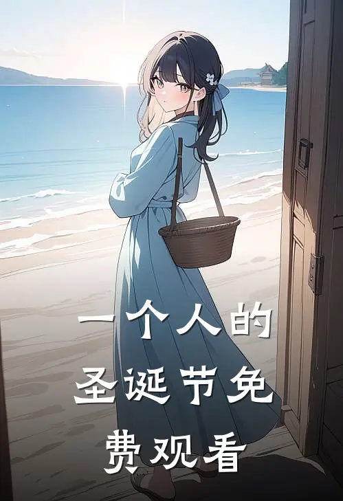 一个人的圣诞节免费观看