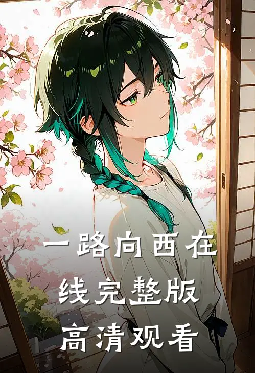 一路向西在线完整版高清观看