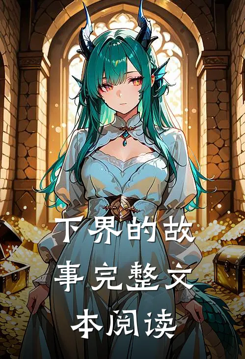 下界的故事完整文本阅读