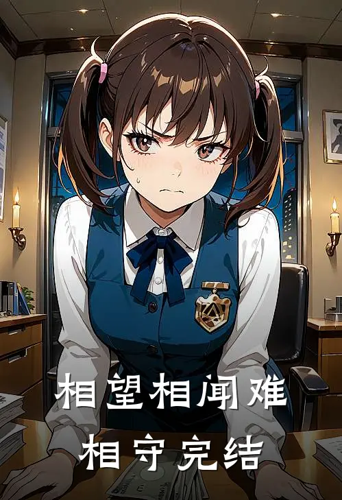 相望相闻难相守完结