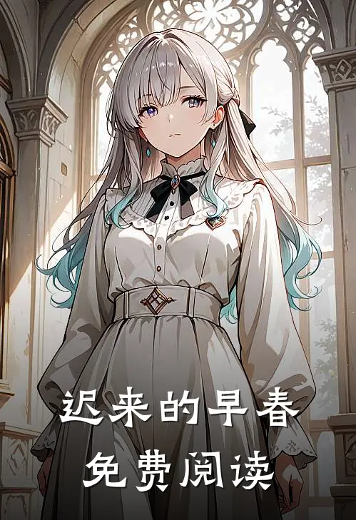 迟来的早春免费阅读