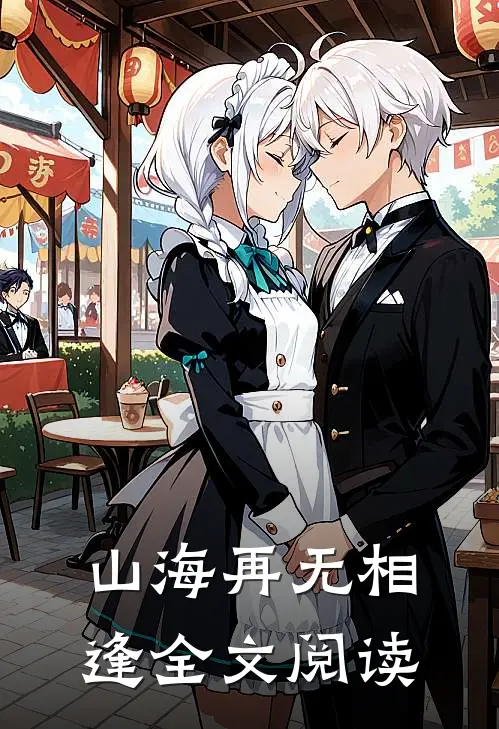 山海再无相逢全文阅读