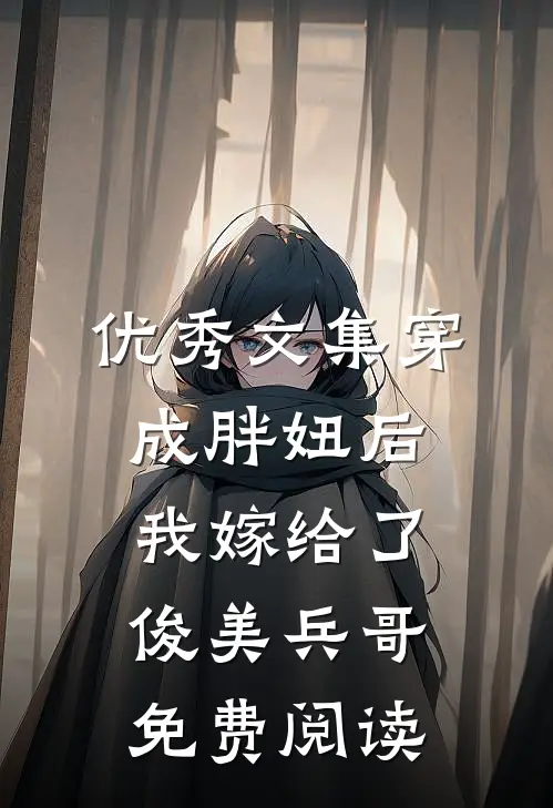 优秀文集穿成胖妞后我嫁给了俊美兵哥免费阅读