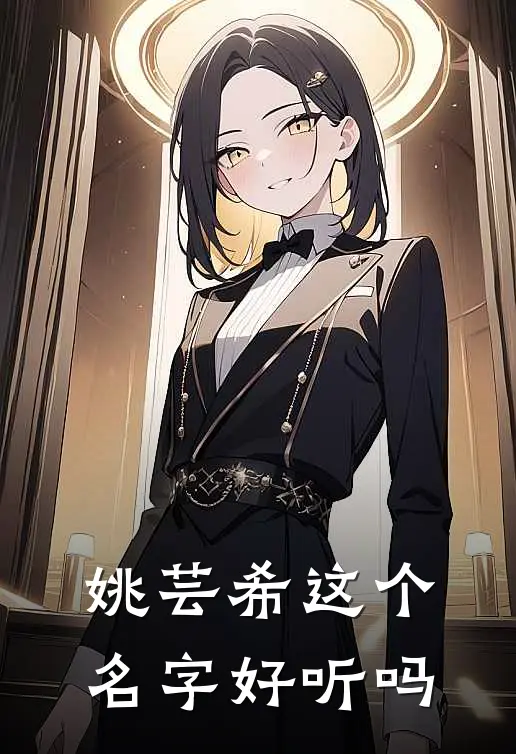姚芸希这个名字好听吗