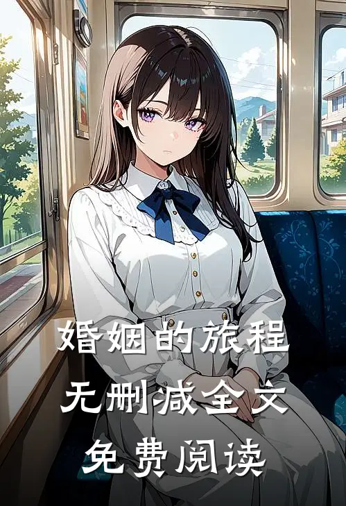 婚姻的旅程无删减全文免费阅读