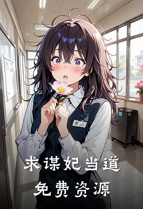 求谋妃当道免费资源