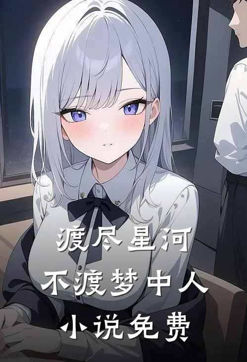 渡尽星河，不渡梦中人小说免费
