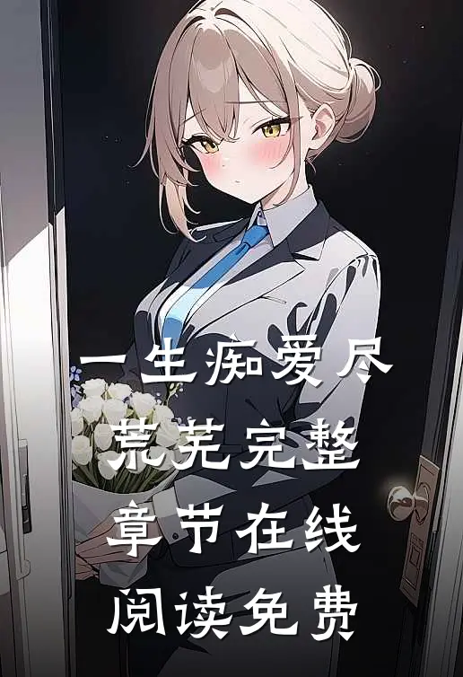 一生痴爱尽荒芜完整章节在线阅读免费