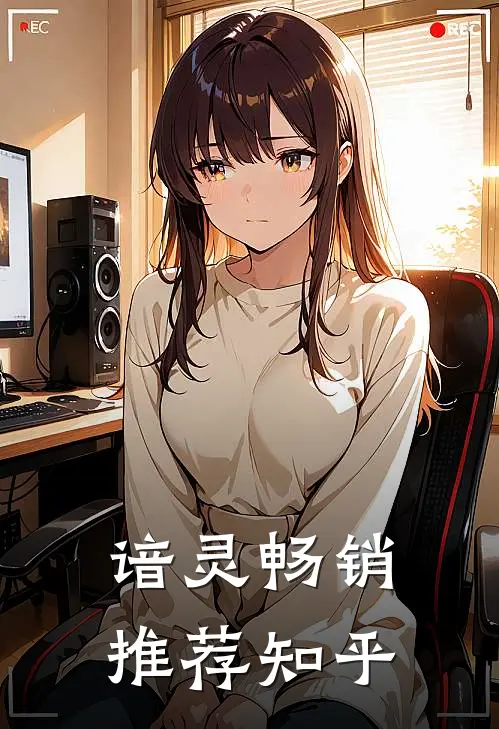 谙灵畅销推荐知乎