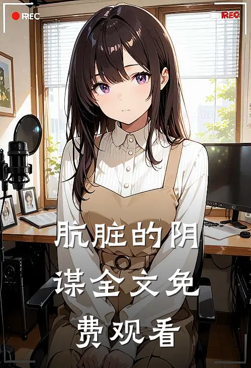 肮脏的阴谋全文免费观看