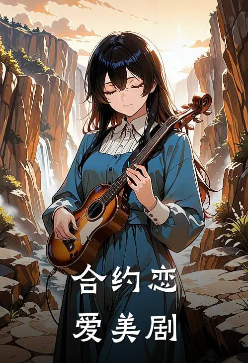 合约恋爱美剧