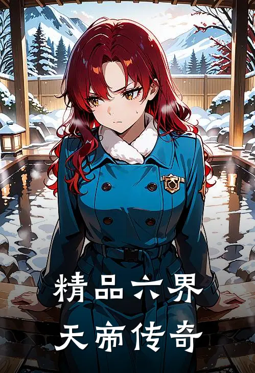精品六界天帝传奇