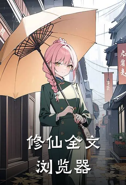 修仙全文浏览器