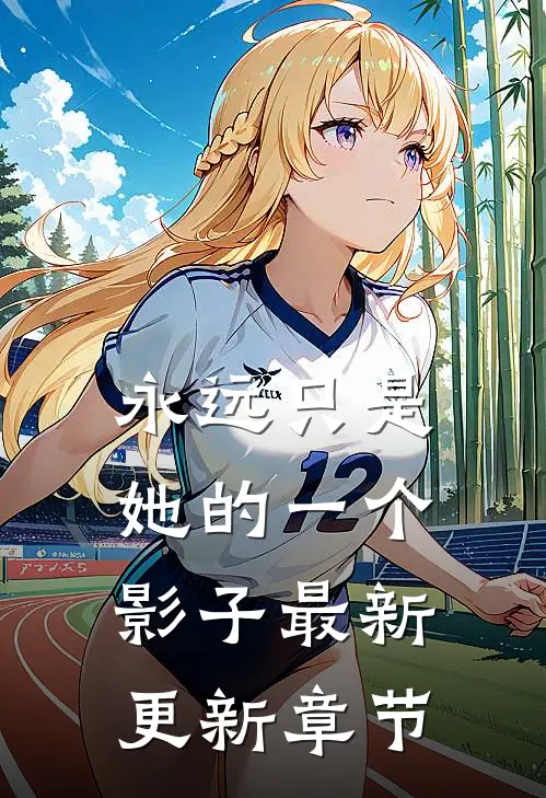 永远只是她的一个影子最新更新章节