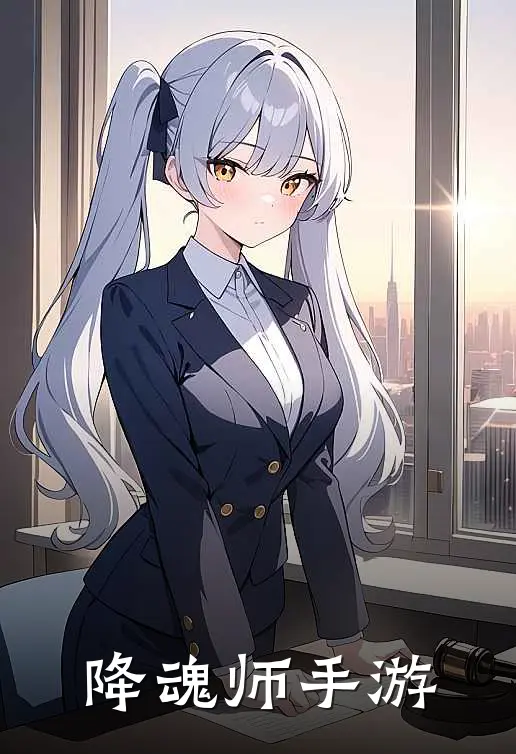 降魂师手游
