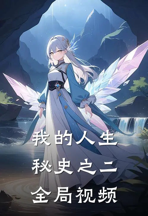 我的人生秘史之二全局视频