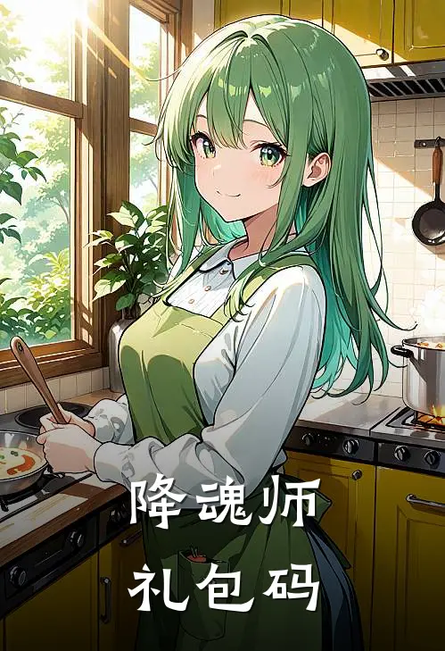 降魂师礼包码