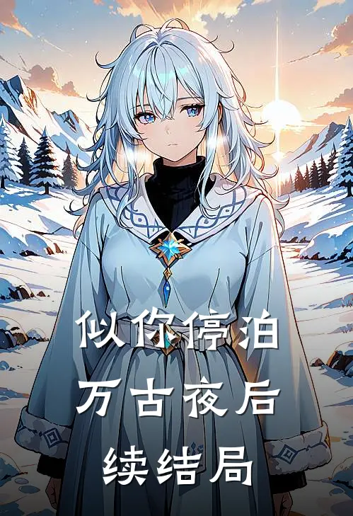 似你停泊万古夜后续结局