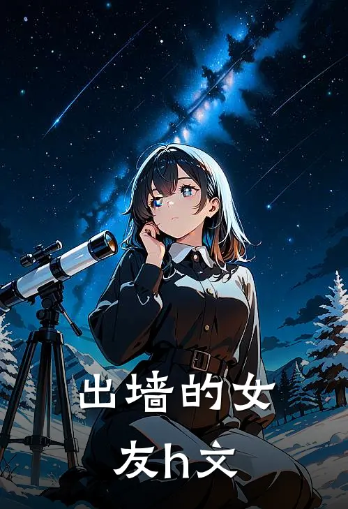 出墙的女友h文