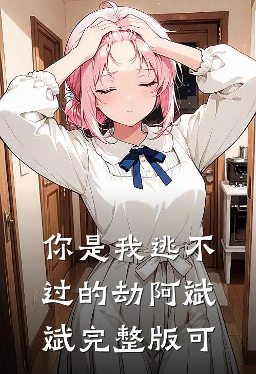 你是我逃不过的劫阿斌斌完整版可