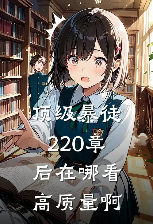 顶级暴徒220章后在哪看高质量啊