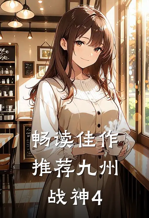 畅读佳作推荐九州战神4