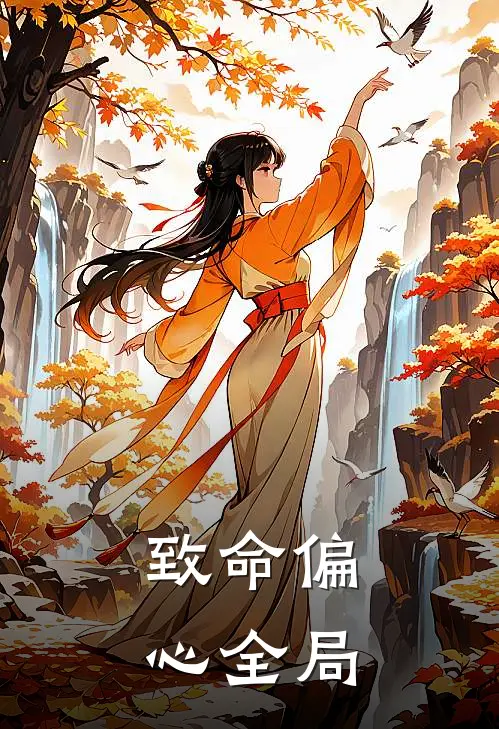 致命偏心全局