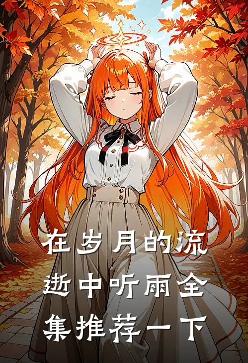在岁月的流逝中听雨全集推荐一下