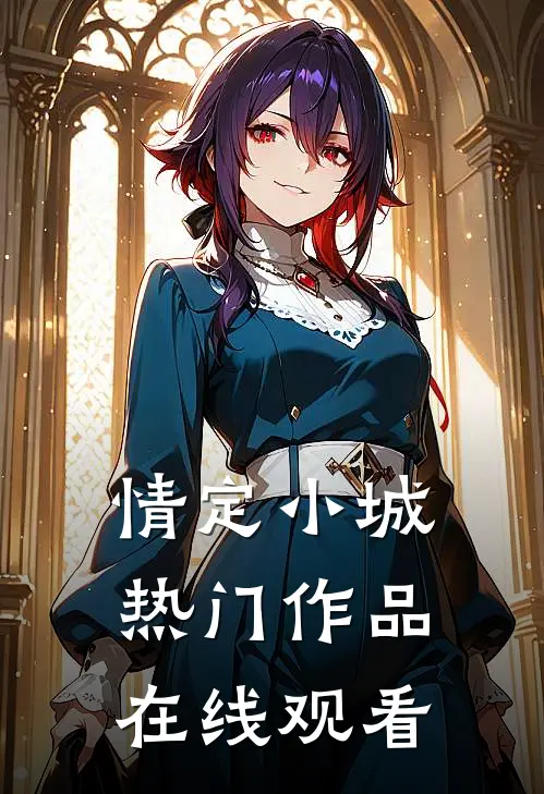 情定小城热门作品在线观看