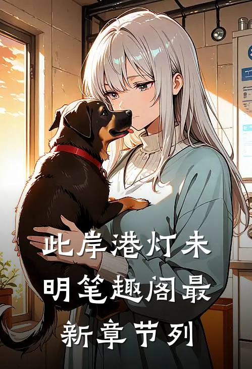 此岸港灯未明笔趣阁最新章节列