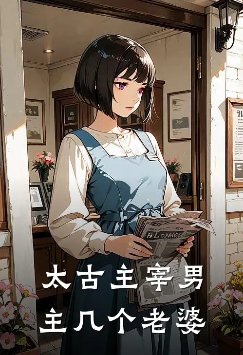 太古主宰男主几个老婆