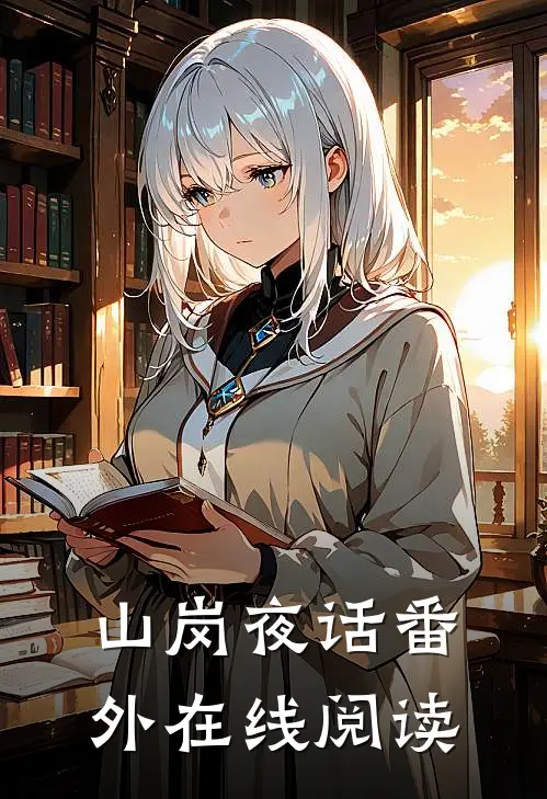 山岗夜话 番外在线阅读