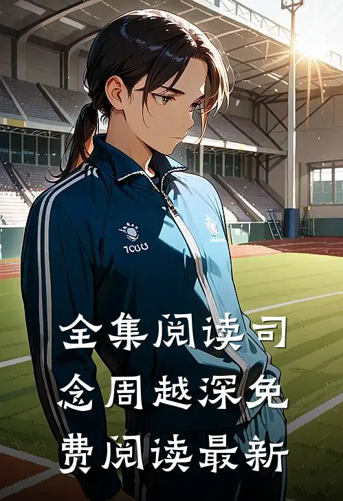 全集阅读司念周越深免费阅读最新
