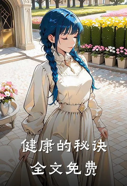 健康的秘诀全文免费