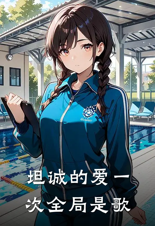 坦诚的爱一次全局是歌