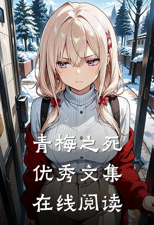青梅之死优秀文集在线阅读