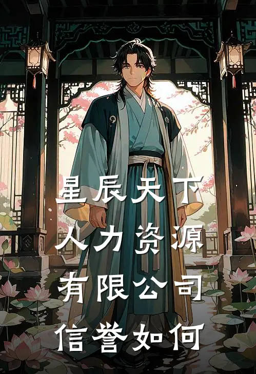 星辰天下人力资源有限公司信誉如何
