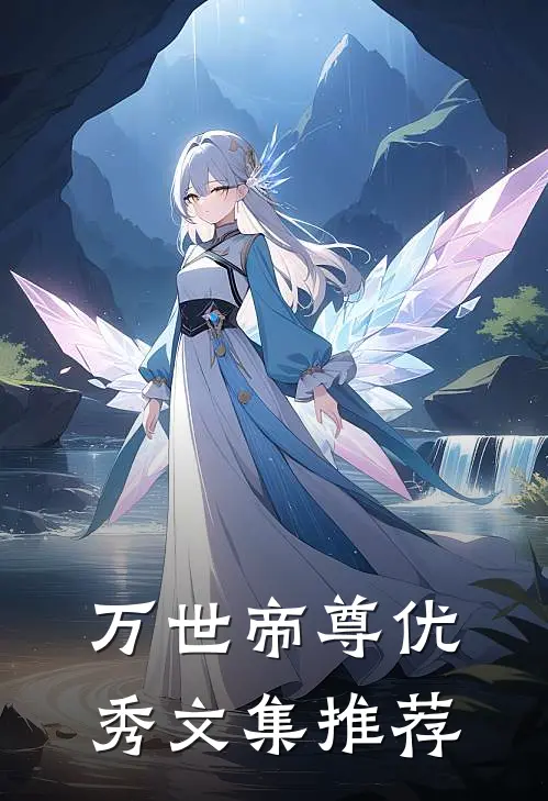 万世帝尊优秀文集推荐
