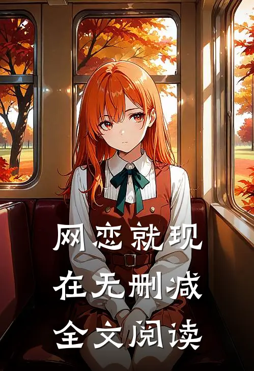 网恋就现在无删减全文阅读
