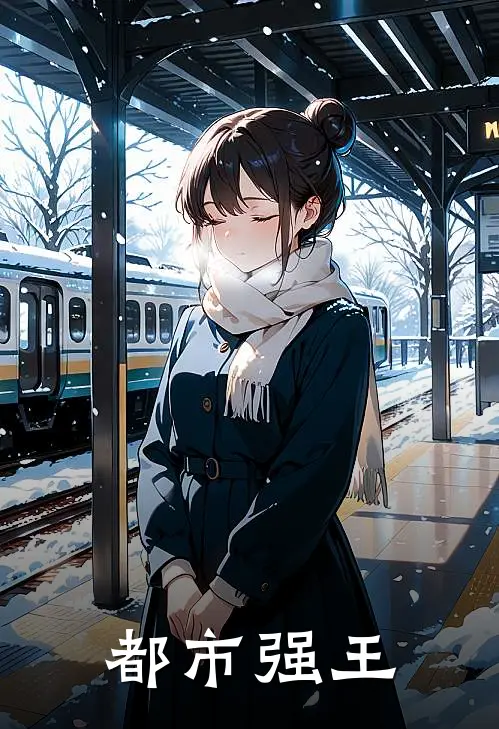 都市强王
