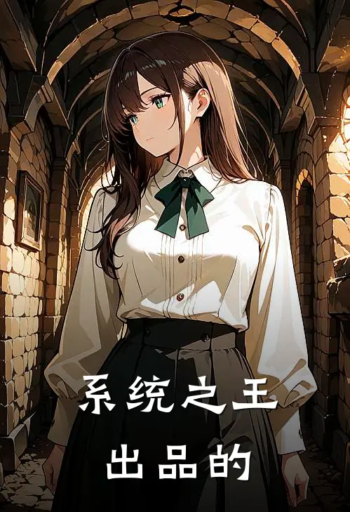 系统之王出品的