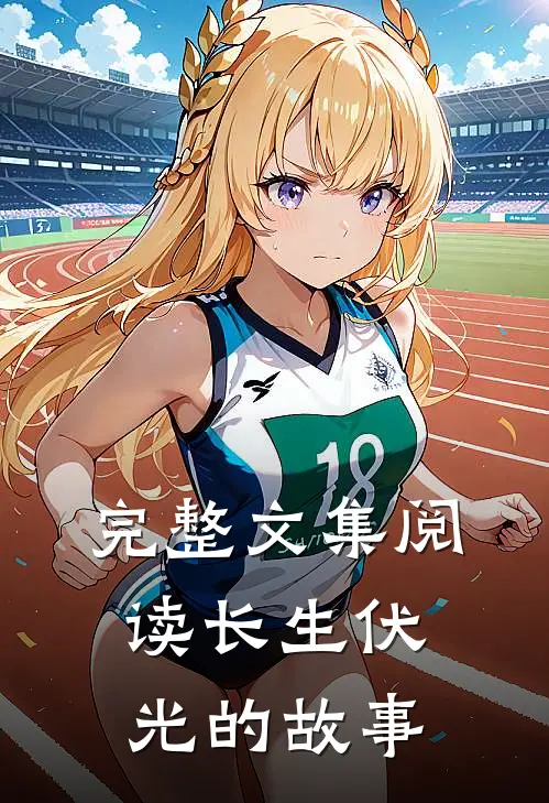 完整文集阅读长生伏光的故事