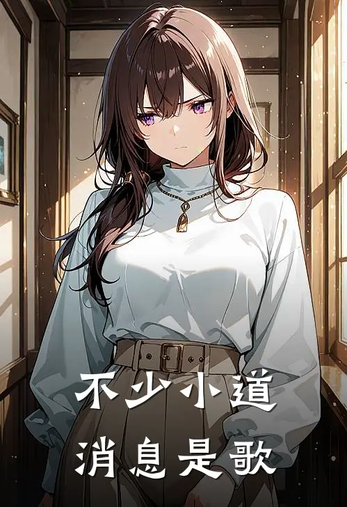 不少小道消息是歌