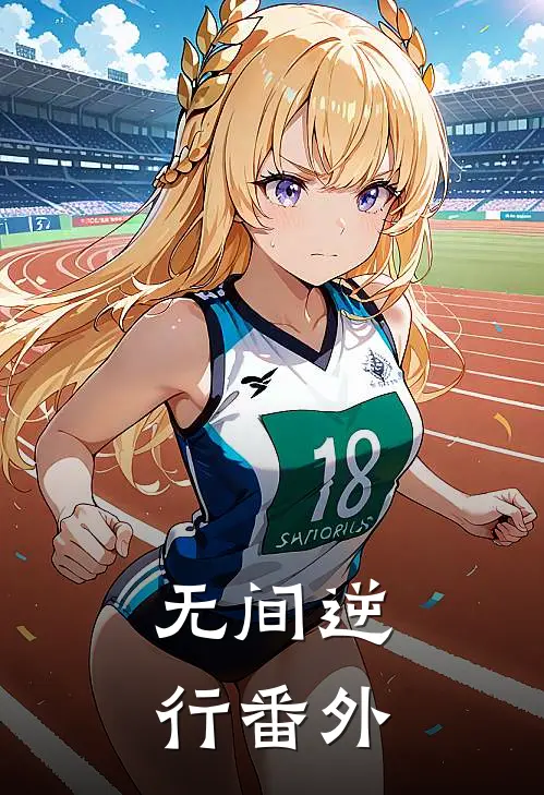 无间逆行 番外