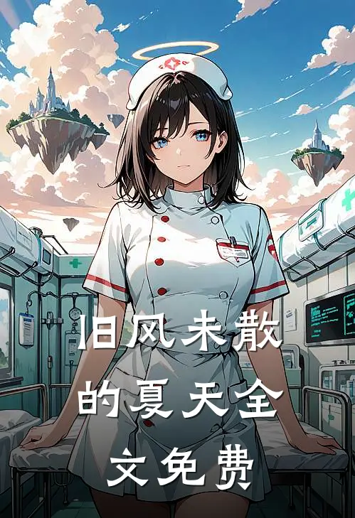 旧风未散的夏天全文免费