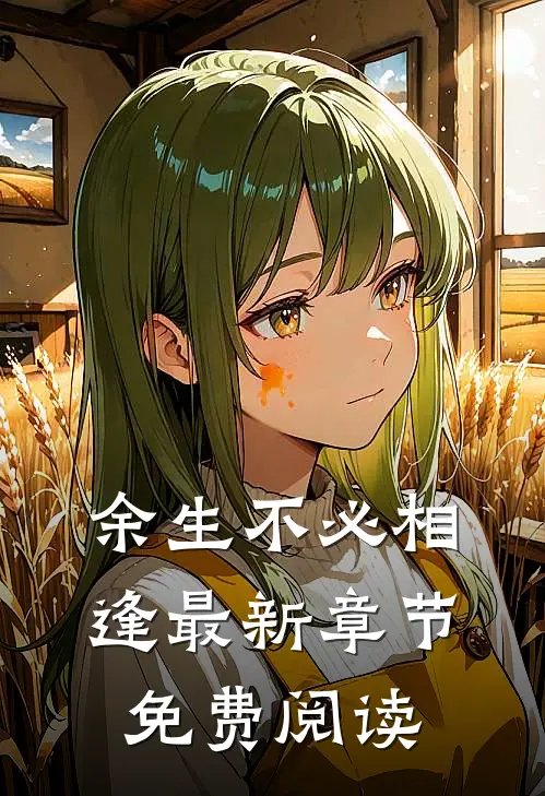 余生不必相逢最新章节免费阅读