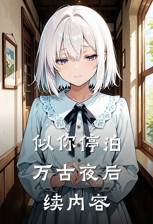 似你停泊万古夜后续内容
