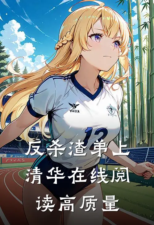 反杀渣弟上清华在线阅读高质量
