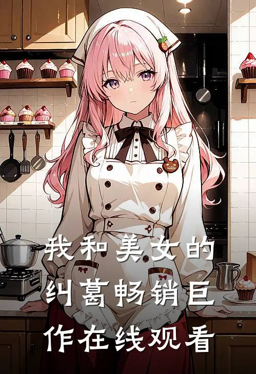 我和美女的纠葛畅销巨作在线观看